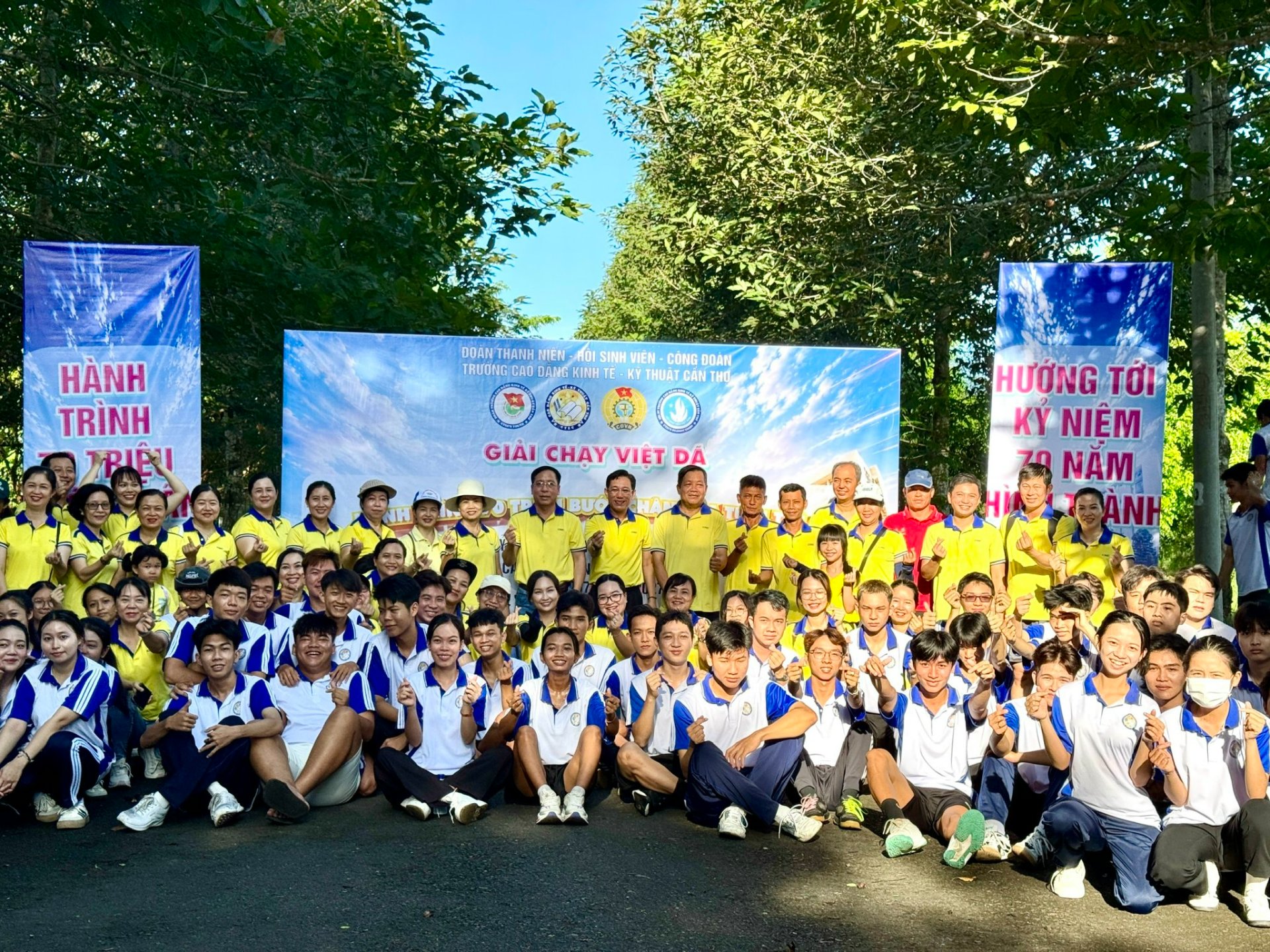 Ảnh nổi bật 01