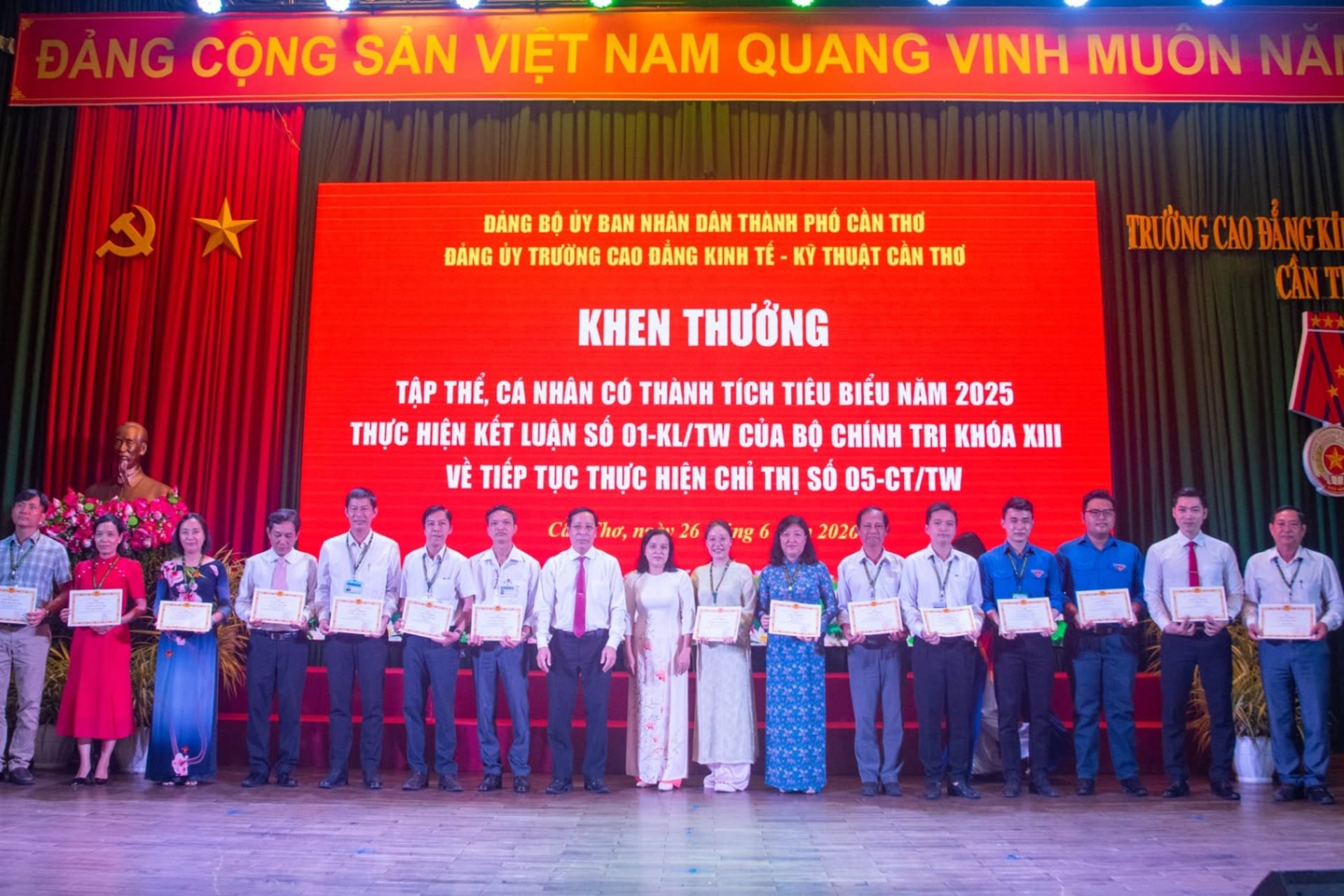 Ảnh hoạt động 04