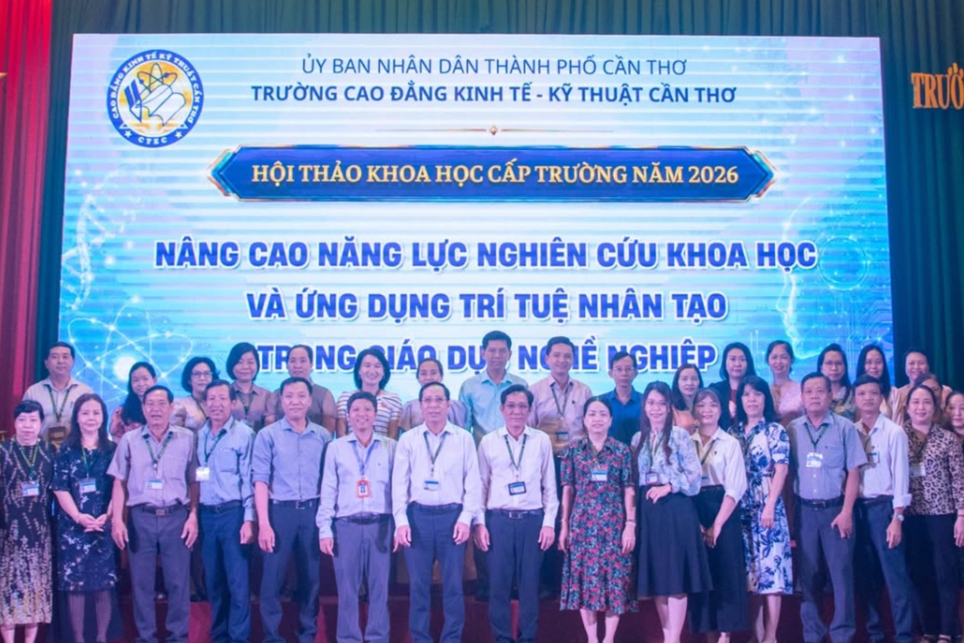 Ảnh hoạt động 05